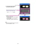 Preview for 112 page of Panasonic CQC7403U - CAR AUDIO - MULTI-LANG Operating Instructions Manual