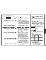 Preview for 61 page of Panasonic CS-E9BKP Operating Instructions Manual