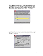 Preview for 60 page of Panasonic DMR-E85HS Operating Instructions Manual