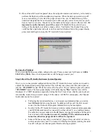 Preview for 62 page of Panasonic DMR-E85HS Operating Instructions Manual