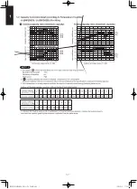 Preview for 40 page of Panasonic Elite Big PAC-i S-200PE3E5B Technical Data & Service Manual