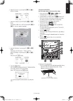 Preview for 129 page of Panasonic Elite Big PAC-i S-200PE3E5B Technical Data & Service Manual