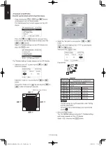 Preview for 130 page of Panasonic Elite Big PAC-i S-200PE3E5B Technical Data & Service Manual