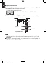 Preview for 134 page of Panasonic Elite Big PAC-i S-200PE3E5B Technical Data & Service Manual