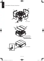 Preview for 148 page of Panasonic Elite Big PAC-i S-200PE3E5B Technical Data & Service Manual