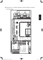 Preview for 181 page of Panasonic Elite Big PAC-i S-200PE3E5B Technical Data & Service Manual