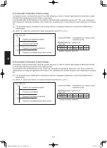 Preview for 186 page of Panasonic Elite Big PAC-i S-200PE3E5B Technical Data & Service Manual