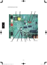 Preview for 194 page of Panasonic Elite Big PAC-i S-200PE3E5B Technical Data & Service Manual