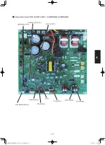 Preview for 199 page of Panasonic Elite Big PAC-i S-200PE3E5B Technical Data & Service Manual