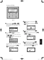 Preview for 253 page of Panasonic Elite Big PAC-i S-200PE3E5B Technical Data & Service Manual