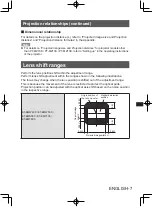 Preview for 7 page of Panasonic ET-EMW200 Operating Instructions Manual