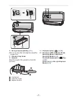 Preview for 7 page of Panasonic HC-V550 Operating Instructions Manual