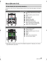 Preview for 29 page of Panasonic HC-W580 Basic Operating Instructions Manual