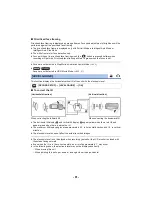 Preview for 81 page of Panasonic HC-W580 Operating Instructions Manual