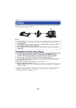 Preview for 157 page of Panasonic HC-W580 Operating Instructions Manual