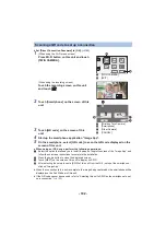 Preview for 192 page of Panasonic HC-W580 Operating Instructions Manual