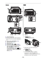 Preview for 10 page of Panasonic HC-WXF991 Owner'S Manual