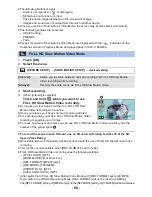 Preview for 68 page of Panasonic HC-WXF991 Owner'S Manual