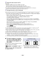 Preview for 138 page of Panasonic HC-WXF991 Owner'S Manual