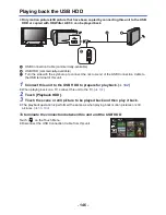 Preview for 146 page of Panasonic HC-WXF991 Owner'S Manual