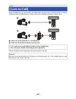 Preview for 157 page of Panasonic HC-WXF991 Owner'S Manual