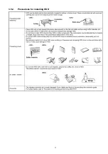 Preview for 11 page of Panasonic HDC-HS100P Service Manual