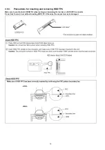 Preview for 12 page of Panasonic HDC-HS100P Service Manual