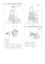 Preview for 31 page of Panasonic HDC-HS100P Service Manual