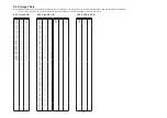 Preview for 51 page of Panasonic HDC-HS100P Service Manual