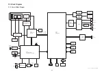 Preview for 52 page of Panasonic HDC-HS100P Service Manual