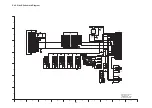 Preview for 56 page of Panasonic HDC-HS100P Service Manual