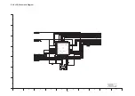 Preview for 57 page of Panasonic HDC-HS100P Service Manual