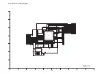 Preview for 58 page of Panasonic HDC-HS100P Service Manual