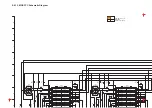 Preview for 63 page of Panasonic HDC-HS100P Service Manual