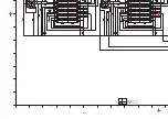 Preview for 65 page of Panasonic HDC-HS100P Service Manual