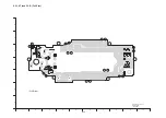 Preview for 69 page of Panasonic HDC-HS100P Service Manual