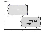 Preview for 71 page of Panasonic HDC-HS100P Service Manual