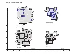 Preview for 73 page of Panasonic HDC-HS100P Service Manual