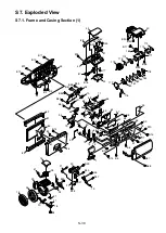 Preview for 88 page of Panasonic HDC-HS100P Service Manual