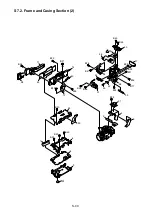 Preview for 89 page of Panasonic HDC-HS100P Service Manual