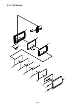 Preview for 90 page of Panasonic HDC-HS100P Service Manual