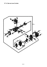 Preview for 91 page of Panasonic HDC-HS100P Service Manual