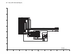 Preview for 55 page of Panasonic HDC-HS60P Service Manual