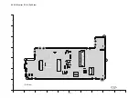 Preview for 61 page of Panasonic HDC-HS60P Service Manual