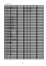 Preview for 66 page of Panasonic HDC-HS60P Service Manual