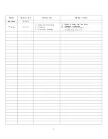 Preview for 2 page of Panasonic HIT Power 240S Series General Installation Manual