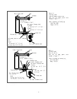 Preview for 10 page of Panasonic HIT Power 240S Series General Installation Manual