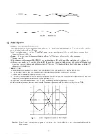 Preview for 8 page of Panasonic JU-363 Service Manual