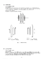 Preview for 10 page of Panasonic JU-363 Service Manual