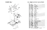 Preview for 17 page of Panasonic JU-363 Service Manual